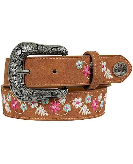 Pure Western - Bella Belt