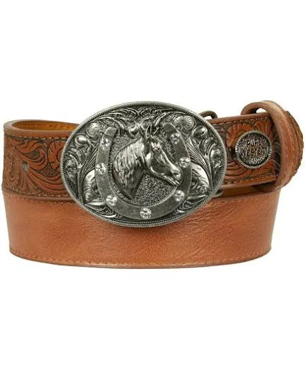 Pure Western - Kiara Belt