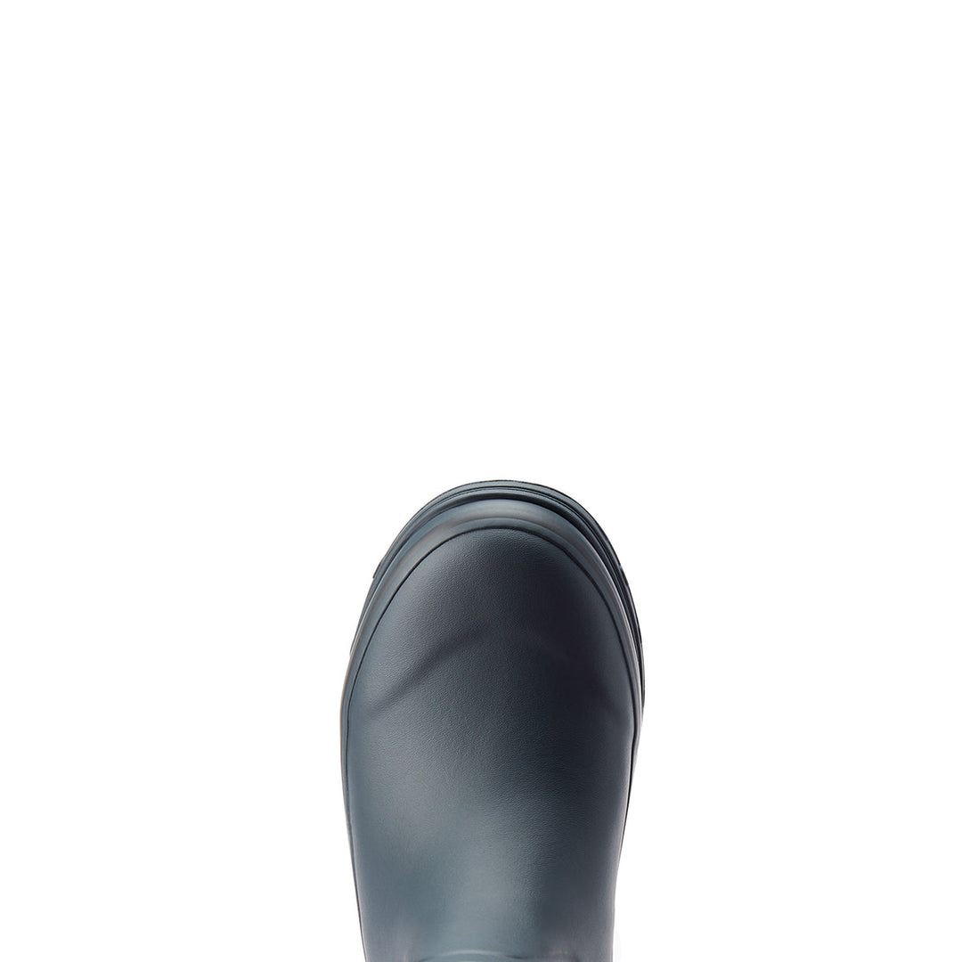 Ariat - Womens Kelmarsh Mid in Navy