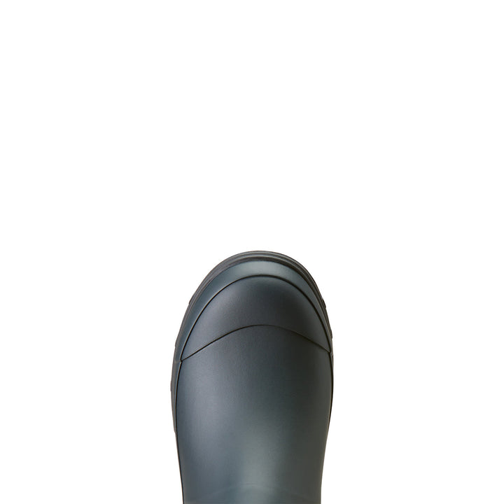 Ariat - Womens Kelmarsh Shortie in Navy