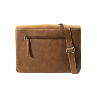 Ariat - Selma Accessories