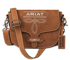 Ariat - Lynn Accessories