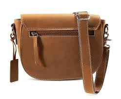 Ariat - Lynn Accessories