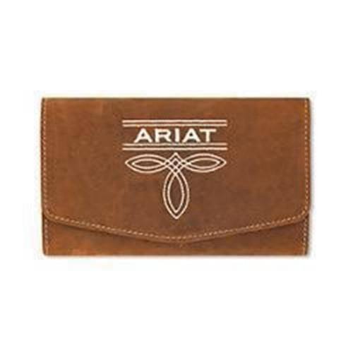 Ariat - Lynn Accessories