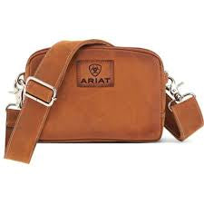 Ariat - Gwen Accessories