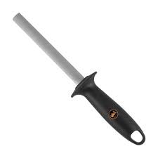 Spika - Challenge Sharpener