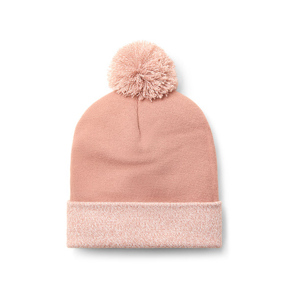 Ariat - Pom Watch Cap Beanie