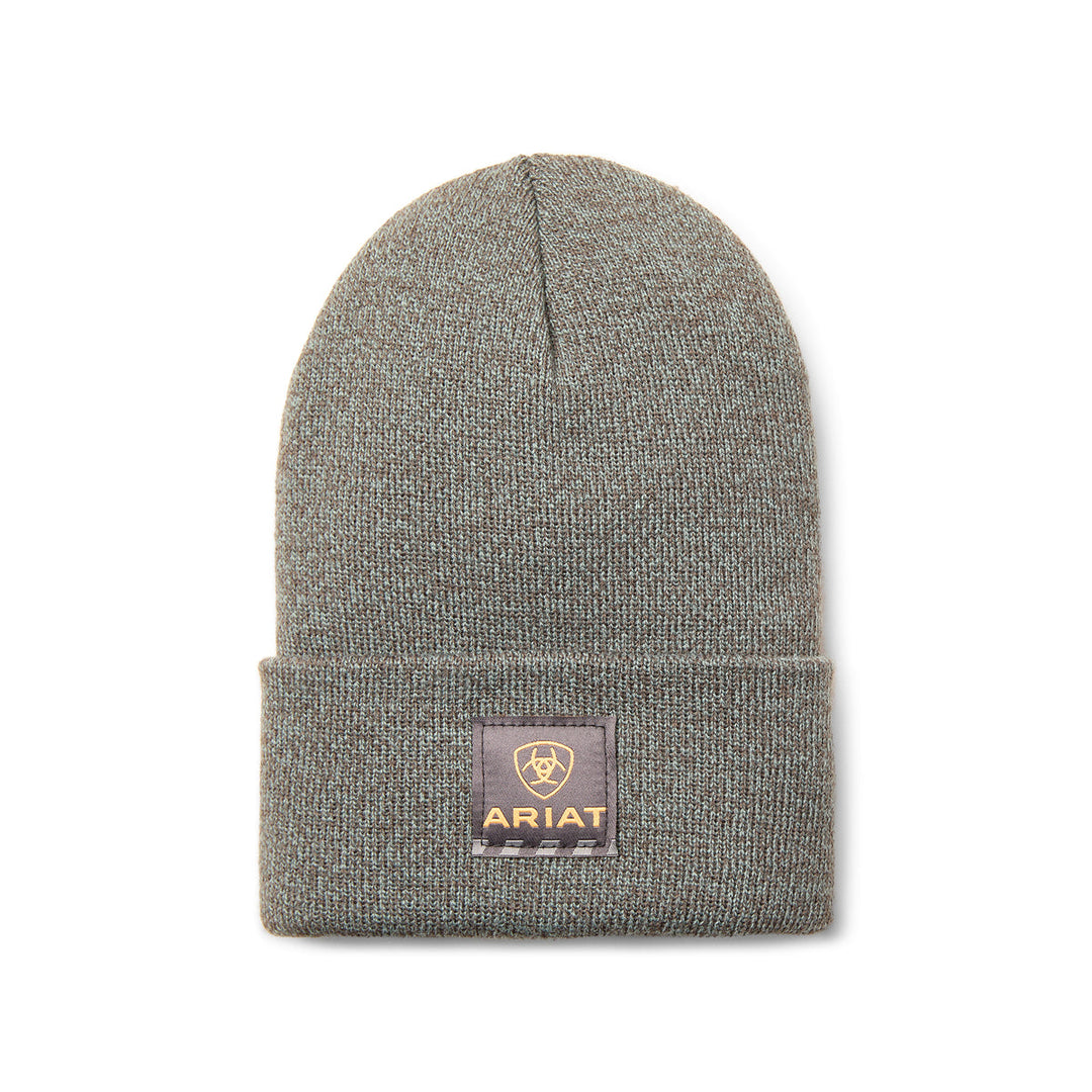 Ariat - Rebar Watch Caps (beanie)