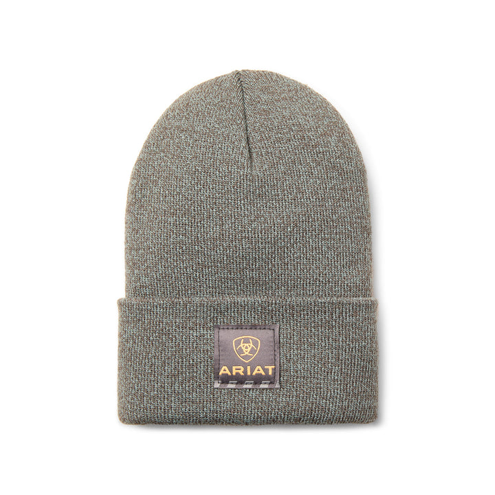 Ariat - Rebar Watch Caps (beanie)
