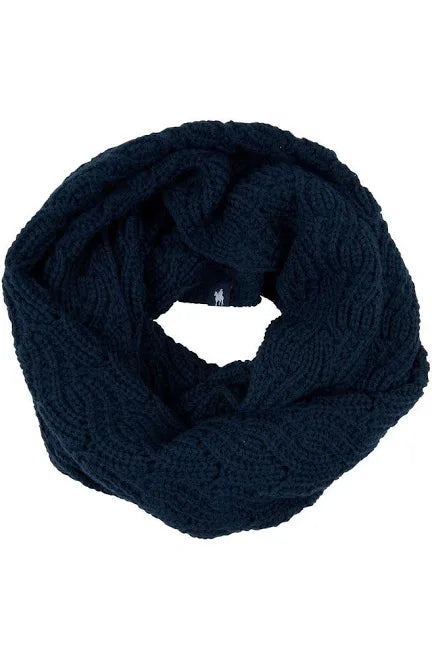Thomas Cook - Selena Scarf