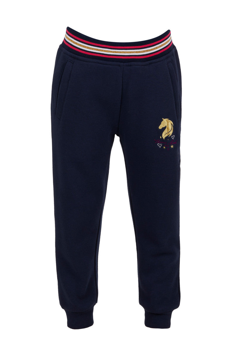 Thomas Cook - Girls Chelsea Trackpant