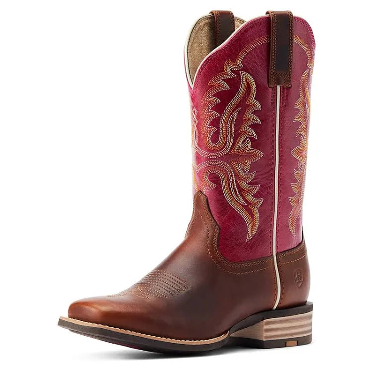 Ariat - Womens Olena Boots