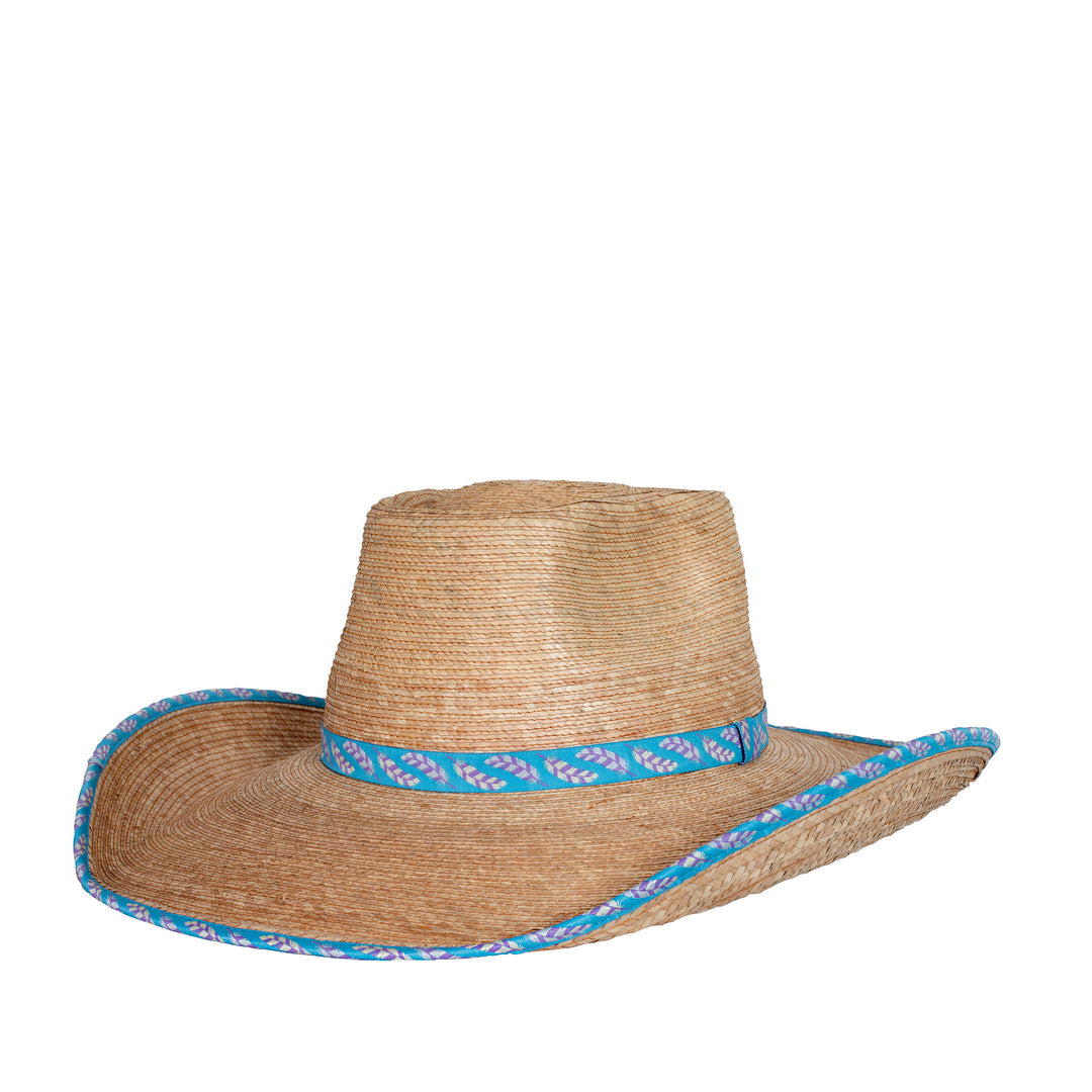 Gifts & Accessories