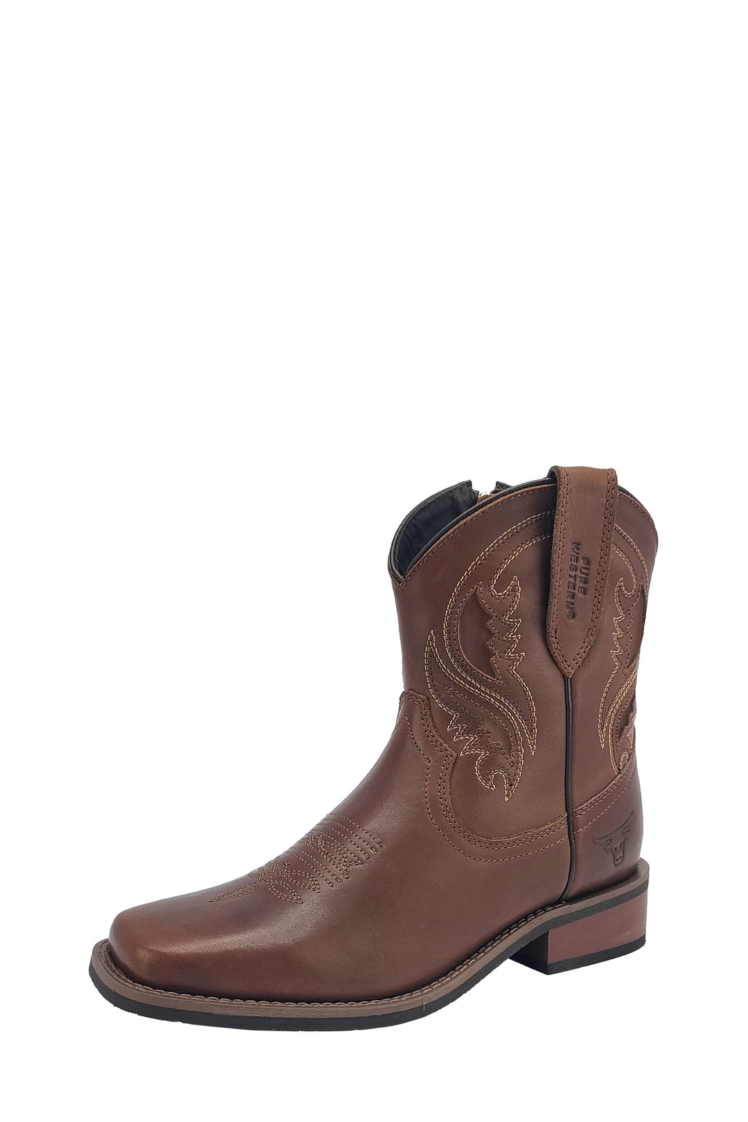 Pure Western - Womens Celina Boots