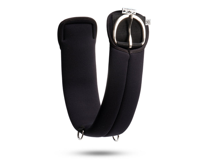 Equi Prene - Comfort Cinch