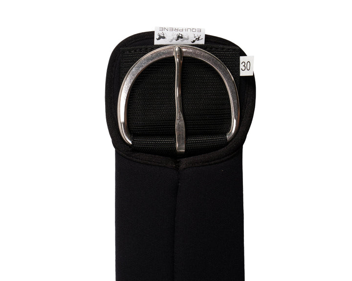 Equi Prene - Comfort Cinch