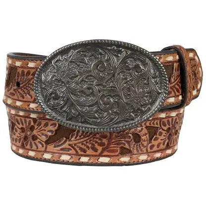 Wrangler - Savannah Womens Belt