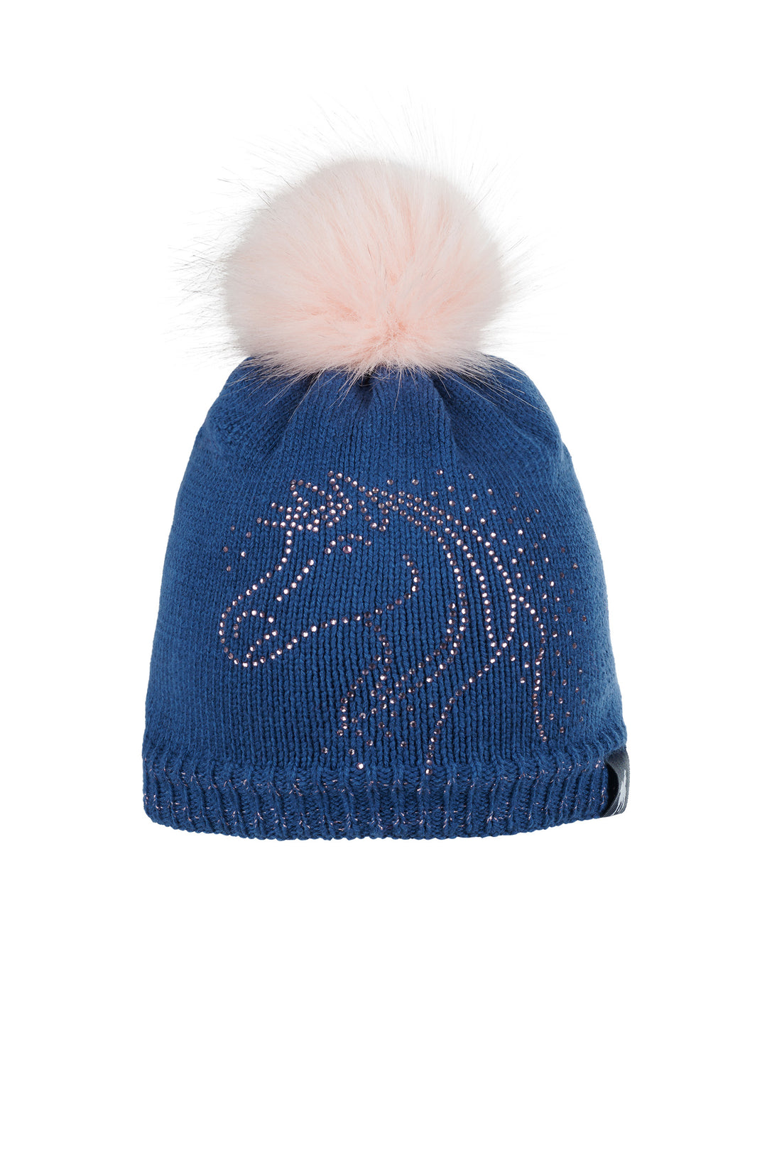 Thomas Cook - Girls Laney Beanie