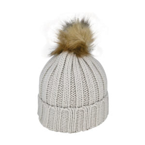 Gifts & Accessories