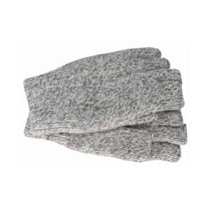 Avenel - Ashville Ragg Wool Fingerless Glove