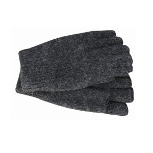 Avenel - Ashville Ragg Wool Fingerless Glove