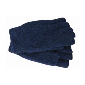 Avenel - Ashville Ragg Wool Fingerless Glove