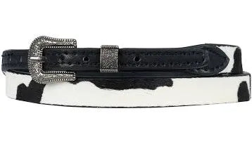 Pure Western - GEORGIE HAT BAND W26