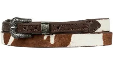 Pure Western - GEORGIE HAT BAND W26