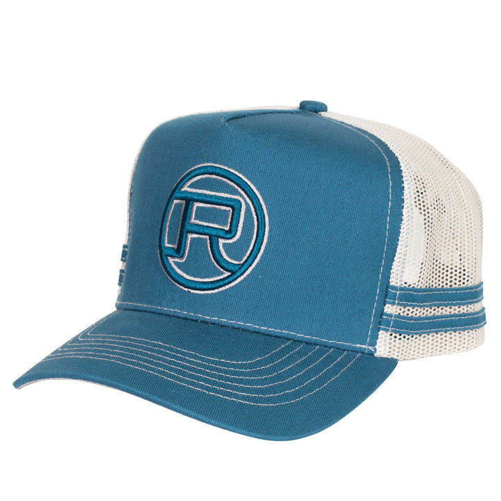 Roper - Trucker Cap