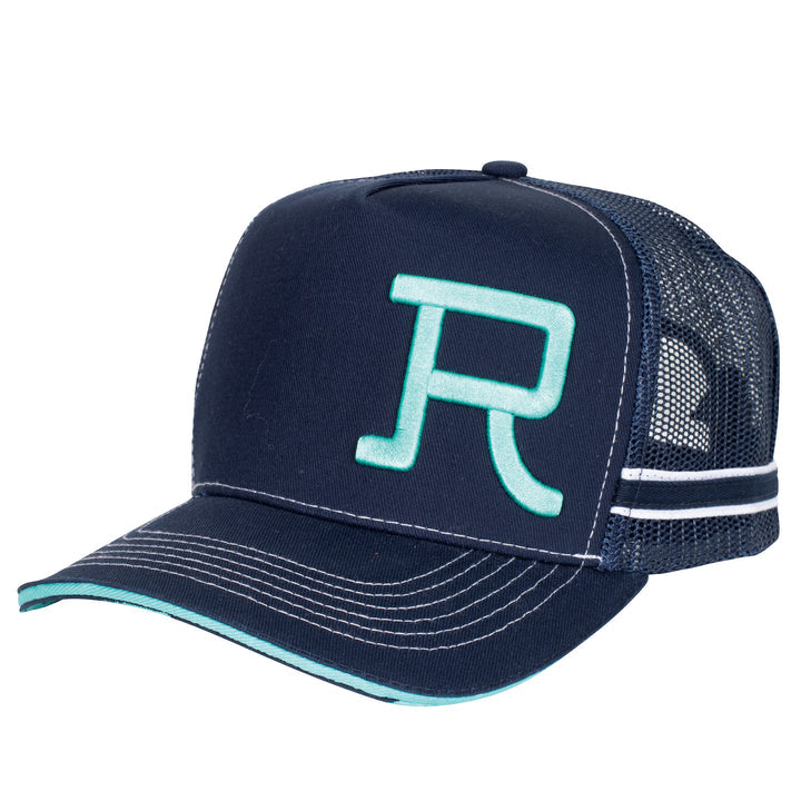 Roper - Trucker Cap