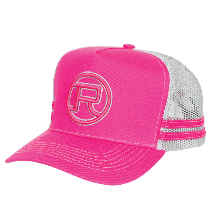 Roper - Trucker Cap