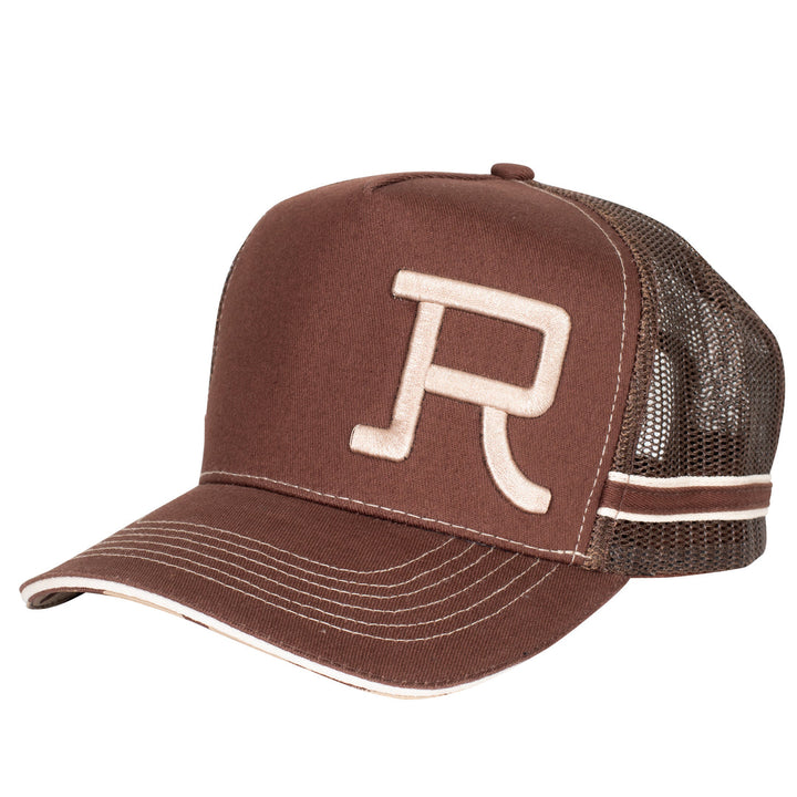 Roper - Trucker Cap