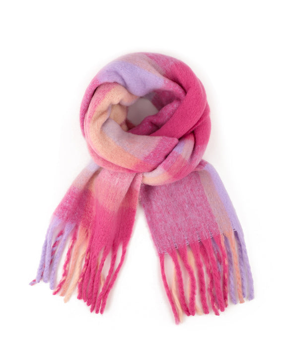 Gifts & Accessories