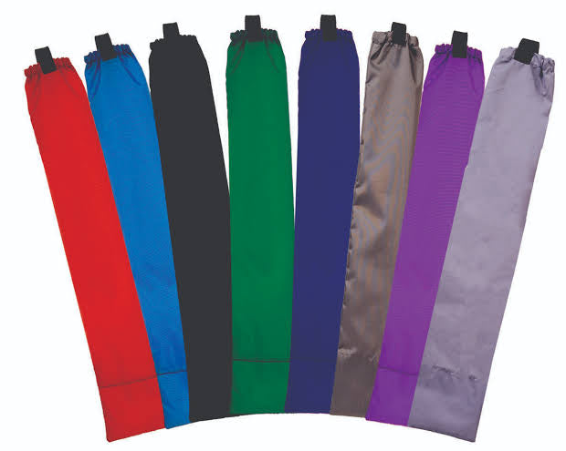 MUSTANG - Tail Sack