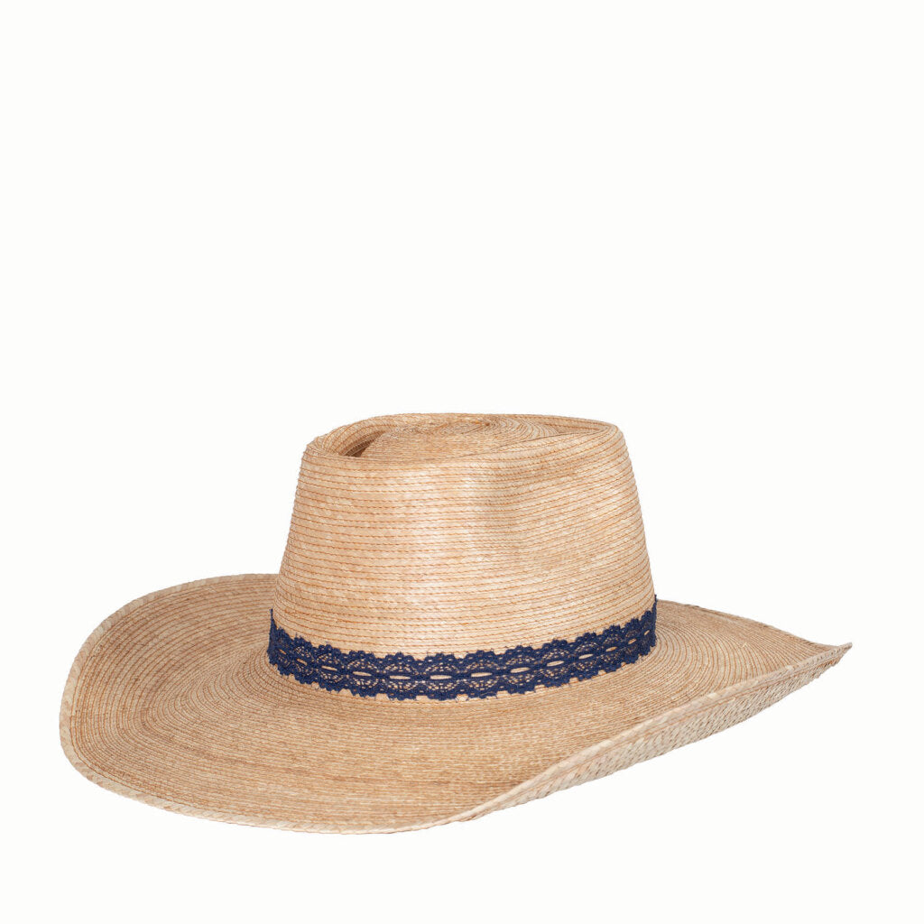 Gifts & Accessories