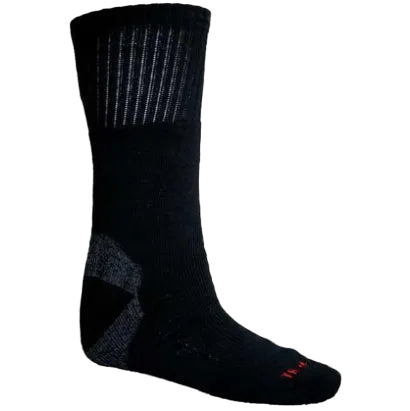 Thomas Cook- Mens Boot Socks Twin Pack