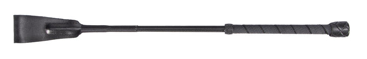 GG Rider - Jumping Bat 50cm