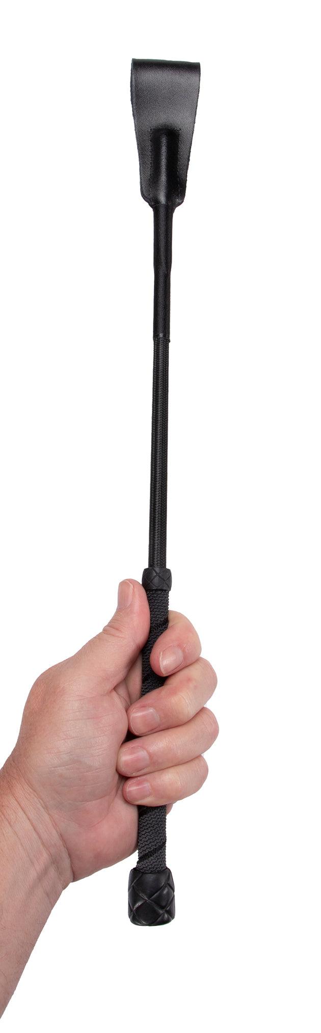 GG Rider - Jumping Bat 50cm