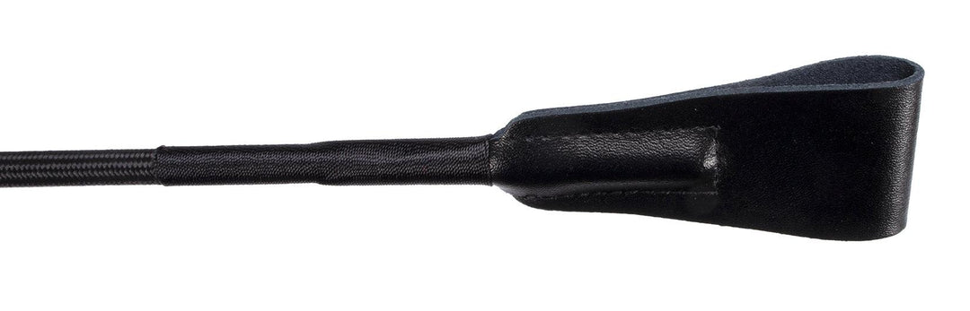 GG Rider - Jumping Bat 50cm