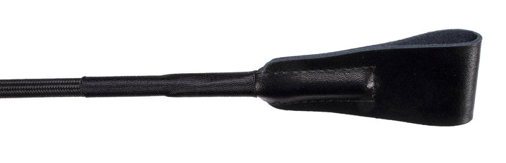 GG Rider - Jumping Bat 50cm