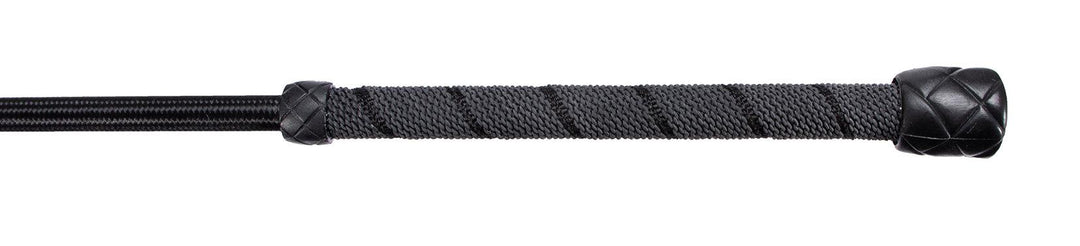 GG Rider - Jumping Bat 50cm