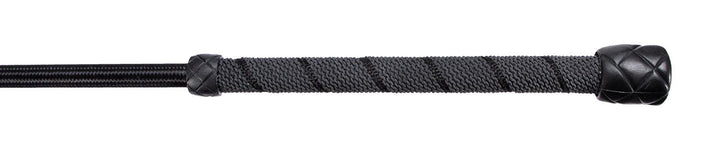 GG Rider - Jumping Bat 50cm