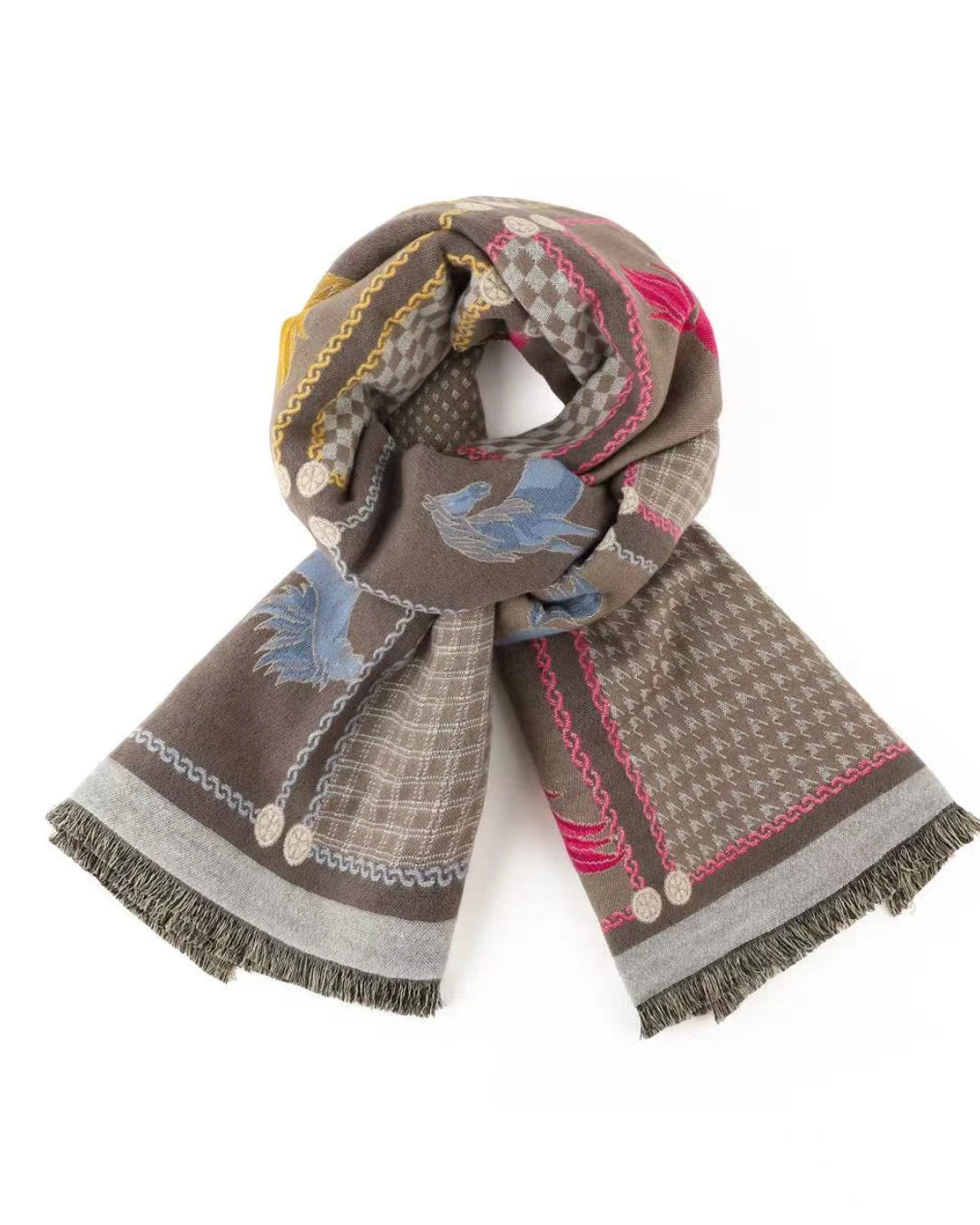 Gifts & Accessories