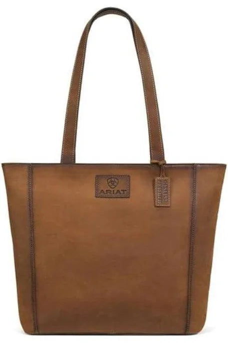 Ariat - Gwen Accessories