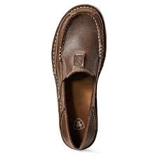 Ariat - Womens Cruiser in Vintage Bomber