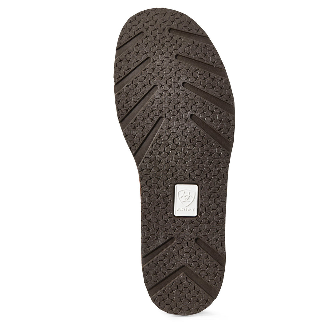 Ariat - Womens Cruiser in Vintage Bomber