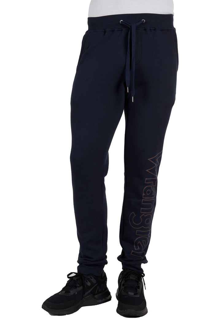 Wrangler - Mens Harry Trackpant