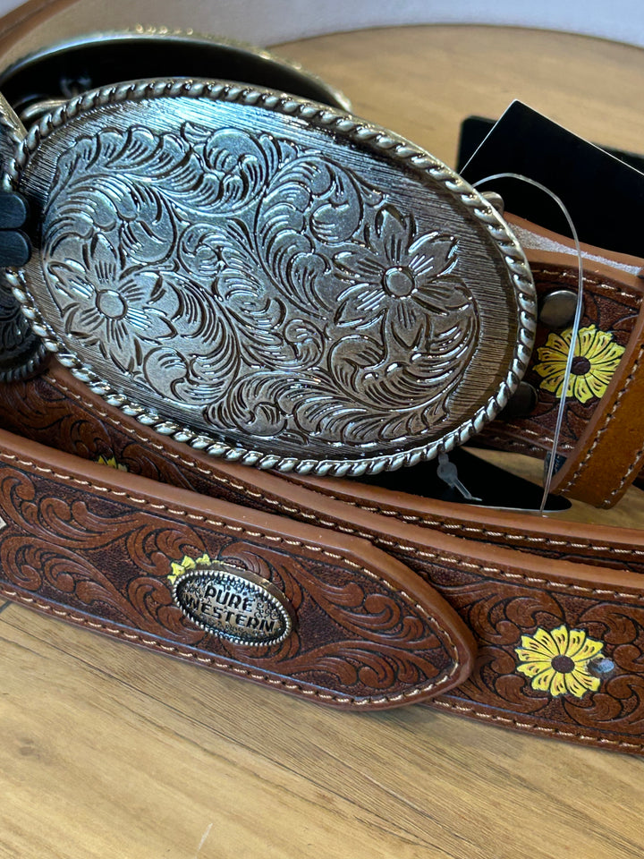 Pure Western - Eloise Belt
