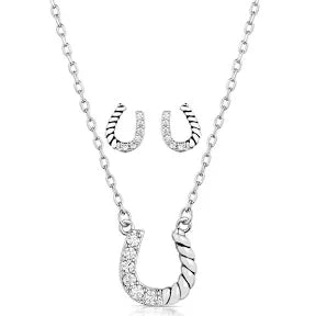 Gifts & Accessories