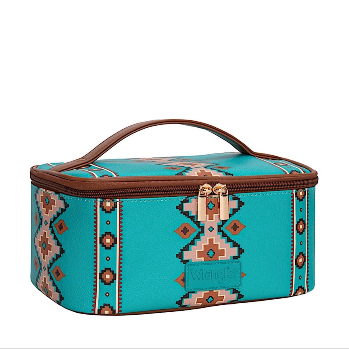 Gifts & Accessories